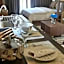 Rangsit Residence & Hotel