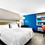 Holiday Inn Express Baltimore West - Catonsville By IHG