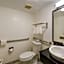 Red Roof Inn Plano