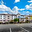 Comfort Suites Ocean City West