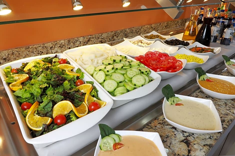 Staybridge Suites Guadalajara Expo By IHG
