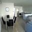 Broadbeach Travel Inn Apartments