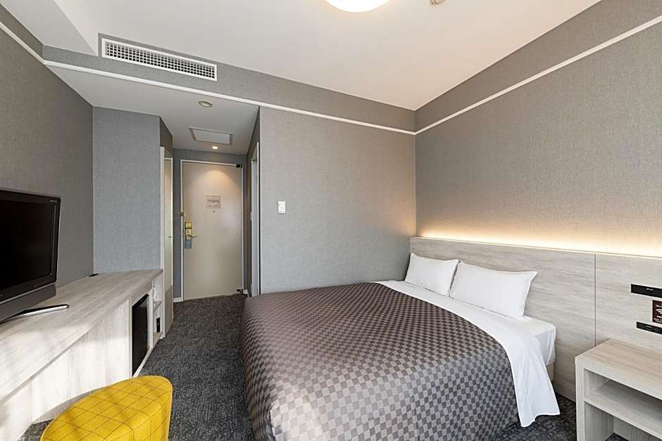 The One Five Garden Kurashiki - Vacation STAY 40159v