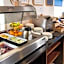 Holiday Inn Express Birmingham Star City By IHG