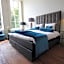 Boutique Hotel Steenhof Suites - Adults Only