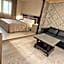Beckham Motel