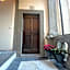 Palazzo Rocchi - Residenza D'Epoca