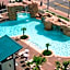 Courtyard by Marriott Virginia Beach Oceanfront/North 37th Street