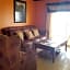 Playa Hermosa Inn at the beach