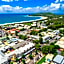 The Sebel Byron Bay