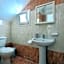 Anny Studios & Rooms Perissa Beach