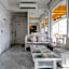 Take A Rest Donmuang Residence