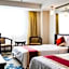New World Hotel
