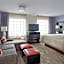 Staybridge Suites Montgomeryville By IHG