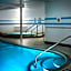 Royal Scot Hotel & Suites, Trademark Collection by Wyndham