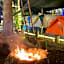 CampSarap Hostel & Resort