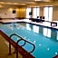 Hampton Inn By Hilton And Suites Bastrop