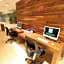 Holiday Inn Leon Plaza Mayor By IHG