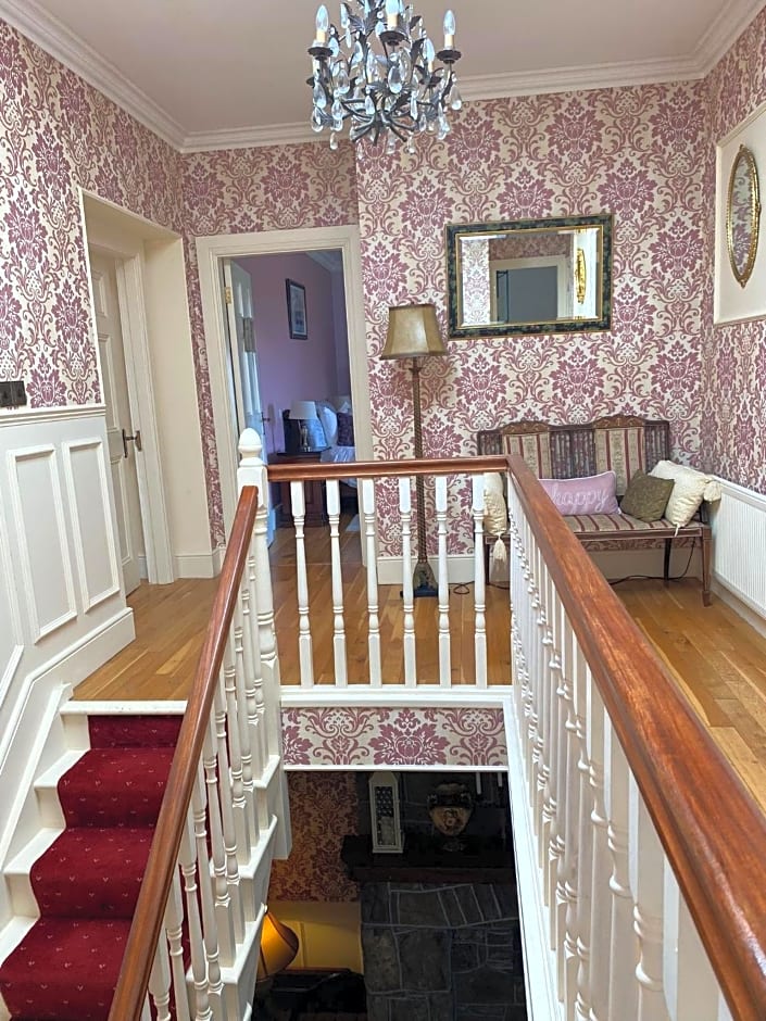 Bealkelly Country House