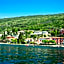 Hotel Residence Sirenella