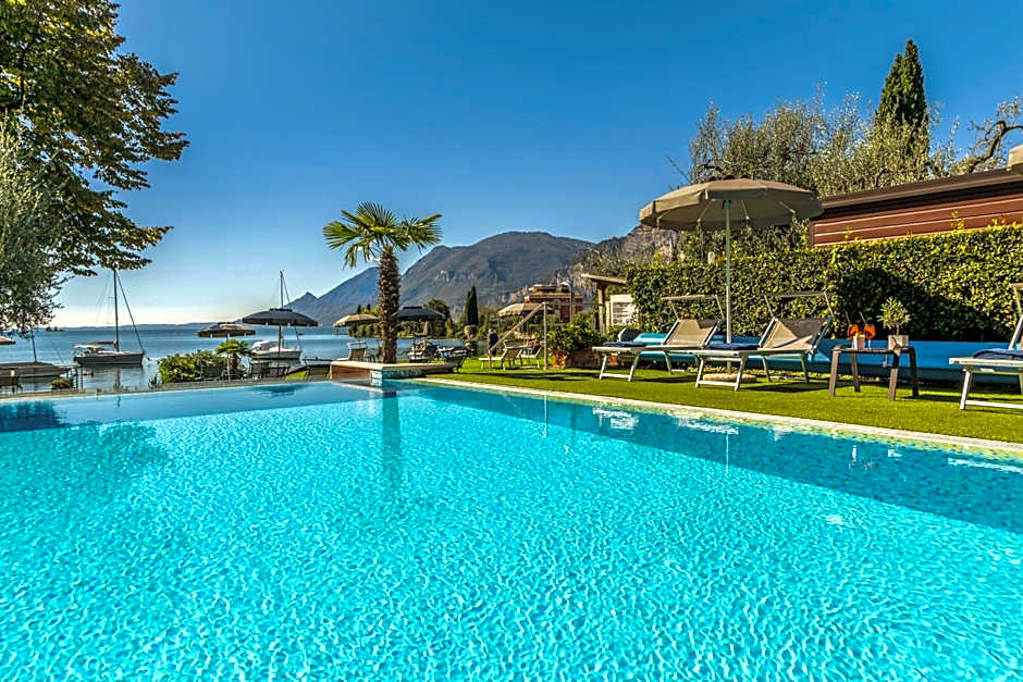 Hotel Val Di Sogno - Adults Only