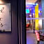 Hotel Le petit Paris