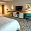 Hampton Inn By Hilton & Suites Nashville/Goodlettsville, TN