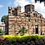 Prince Cyril Hotel