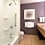 Courtyard by Marriott Waterloo St. Jacobs