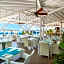 Wyndham Tortola BVI Lambert Beach Resort