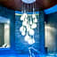 Playacar Palace - All Inclusive