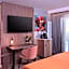 Hotel Gladbeck van der Valk