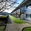 Edgewater Inn and Suites, Ascend Hotel Collection