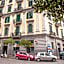 319 al Duomo
