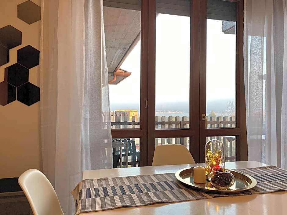 Residenza Cappuccini