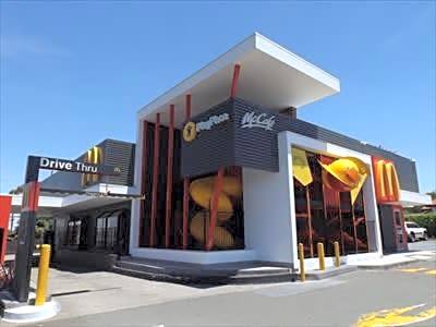 MetaWise 2BR Apartment in Heart of Hurlstone Park