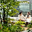 Canopy by Hilton Osaka Umeda