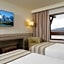 Hotel Costaustralis