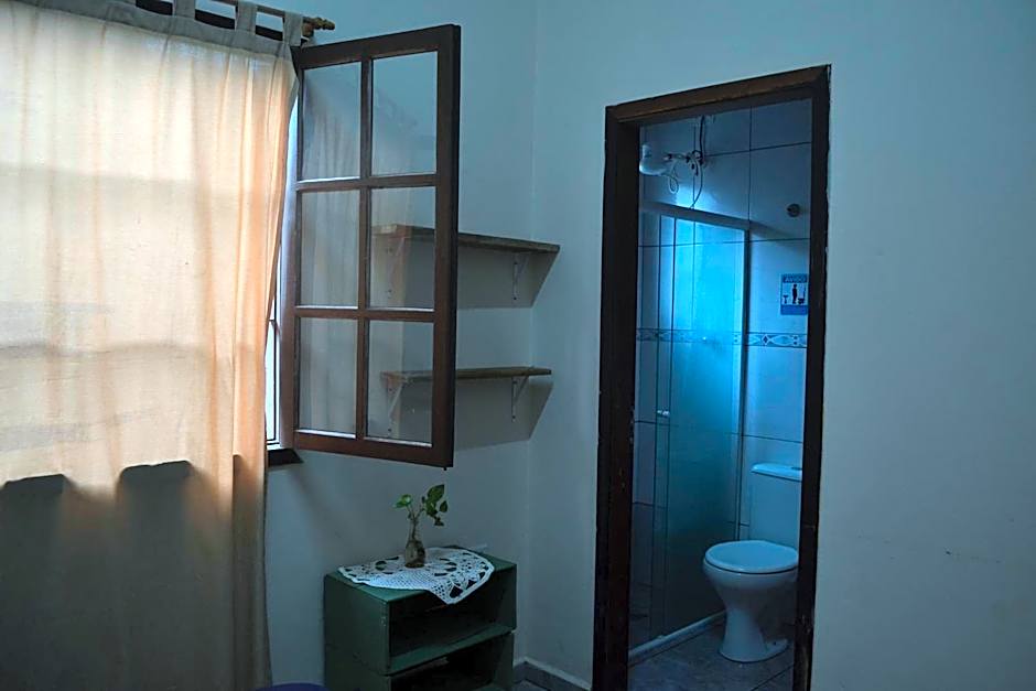 Aura Hostel