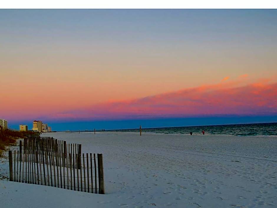Bill’s at Gulf Shores