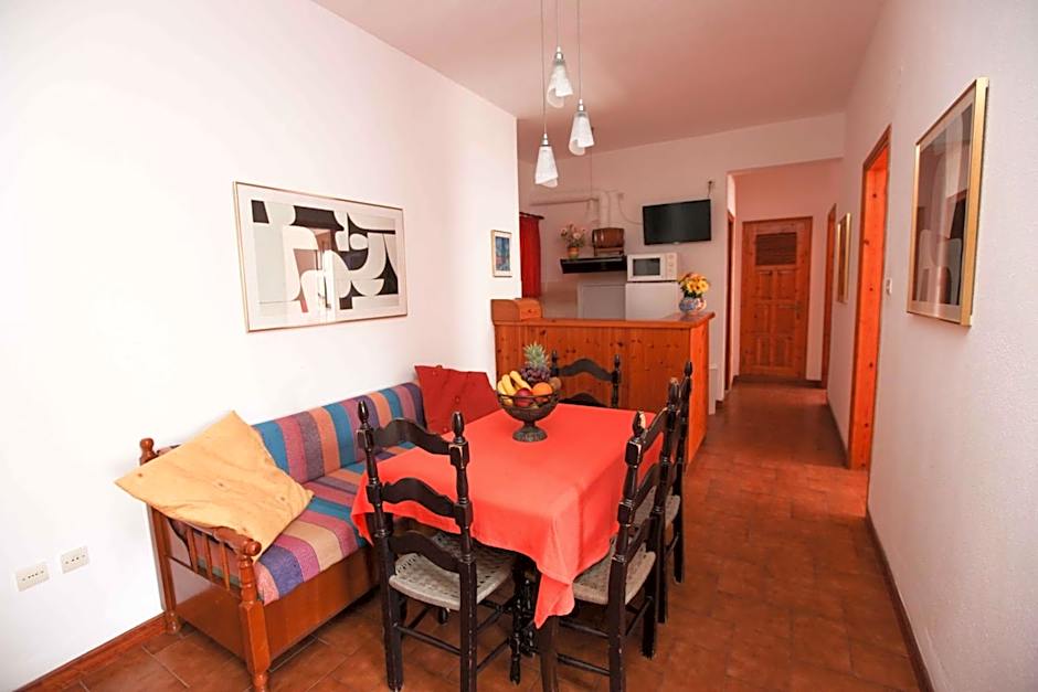 Skiathos House
