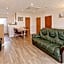 Anglesey Bungalows