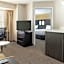 Residence Inn by Marriott Dayton North