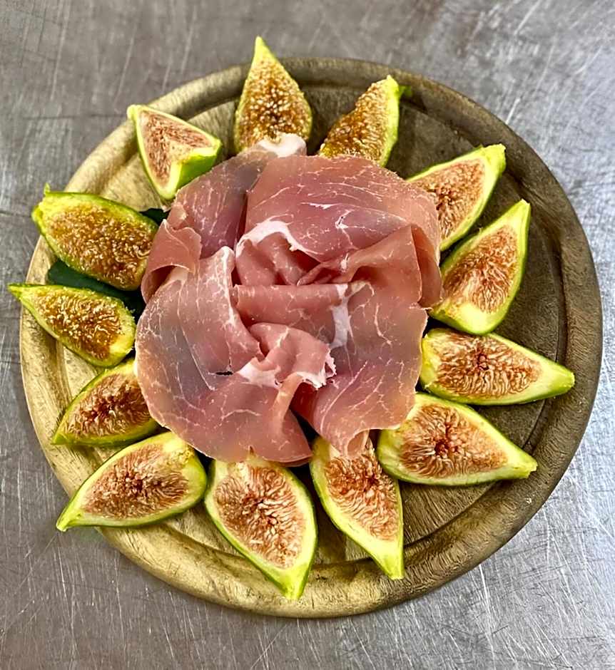 Millennium Stube Locazione Turistica