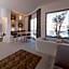 L'olive homes