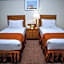 Hotel Mehran