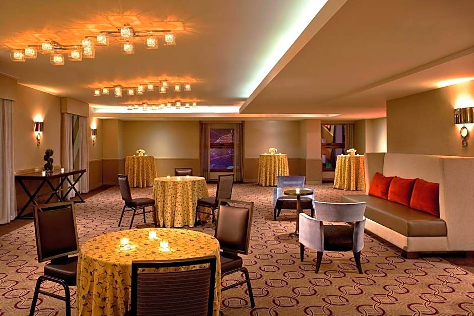 Westin New York At Times Square