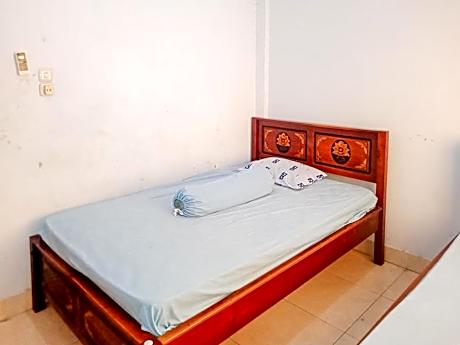 Hotel O Wisma Awal Fajar Syariah Near Mars Gym Bulukumba