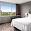 Baymont by Wyndham Great Falls City Center