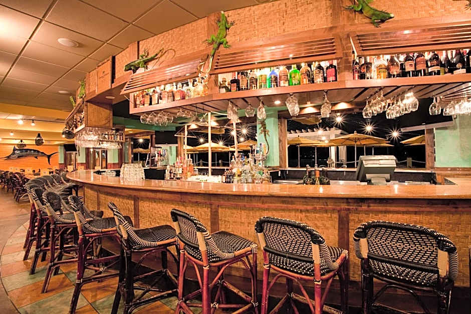 Holiday Inn & Suites Clearwater Beach By IHG